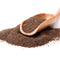 Alpha Hotel Irani Tea Powder
